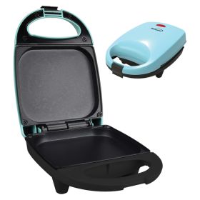 MINI SOUS VIDE EGG MK BLU