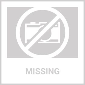 3Pcs Pre-Seasoned Cast Iron Skillet Set 6/8/10in Non-Stick Oven Safe Cookware Heat-Resistant Frying Pan (Option: 3PCSSet)